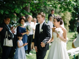 12-06-02-wedding-laurarobin-253